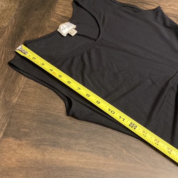 Beige by Eci Maxi Dress - Picture 11 of 15